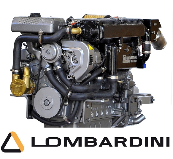 Ремонт турбин Lombardini remont-turbin-lombardini-turbo-plus-com-ua